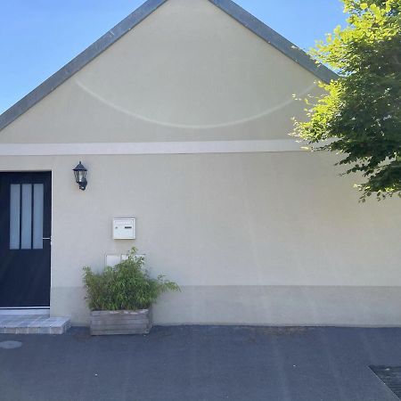 Appartement 3Km Disneyland Paris 4 A 6 Personnes Magny-le-Hongre Bagian luar foto