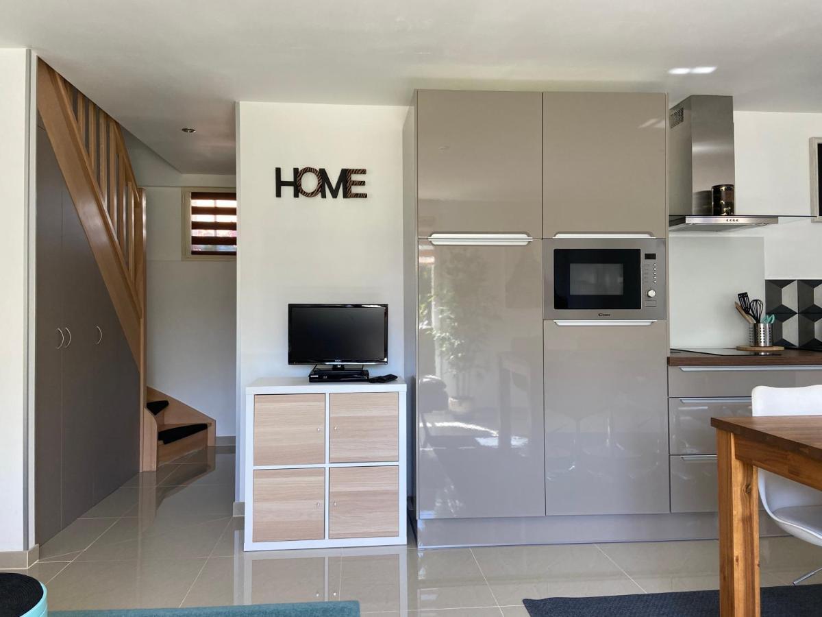 Appartement 3Km Disneyland Paris 4 A 6 Personnes Magny-le-Hongre Bagian luar foto